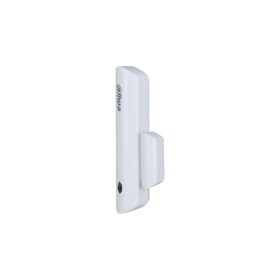   Dahua Vezeték nélküli nyitásérzékelő - AirShield ARD324-W2S (max 4cm táv.; LED; 868MHz, AES128, Mabisz-minősítés)