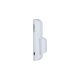Dahua Vezeték nélküli nyitásérzékelő - AirShield ARD324-W2S (max 4cm táv.; LED; 868MHz, AES128, Mabisz-minősítés)