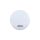 Dahua Vezeték nélküli vízfolyás érzékelő - AirShield ARD912-W2 (868MHz, AES128, Mabisz-minősítés)