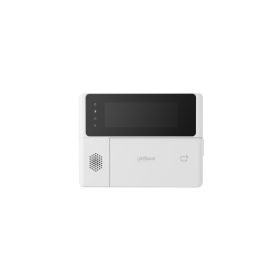 Dahua Vezeték nélküli kezelő - AirShield ARK30C-RW2