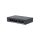 Dahua switch PoE - CS4006-4ET2ET-60 (Cloud Menedzsment; 4x100Mbps PoE; + 2x 100Mbps uplink, 60W)