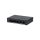 Dahua switch PoE - CS4006-4GT-60 (Cloud Menedzsment; 4x1Gbps PoE; + 2x 1Gbps uplink, 60W)