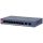 Dahua switch PoE - CS4010-8ET2GT-60 (Cloud menedzsment; 8x 10/100 Mbps PoE + 2x 1Gbps port, 60W)