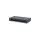 Dahua switch PoE - CS4010-8ET-60 (Cloud menedzsment; 8x100Mbps PoE + 2x 1Gbps uplink, 60W)