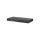 Dahua switch PoE - CS4218-16ET-240 (Cloud menedzsment; 16x 100Mbps at/af PoE; 2x 1Gbps; 2x 1Gbps SFP port; 240W PoE)