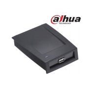   Dahua kártya olvasó programozáshoz - ASM100 (Mifare (13,56Mhz), USB port)