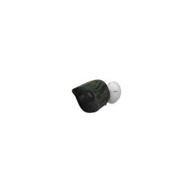   Imou kamera burkolat - FRS20-C (Cell Pro-hoz; szilikon, camouflage)