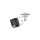 Dahua Analóg csőkamera - HAC-HFW1200C (Dual Light, 2MP, 3,6mm, kültéri, IR20m+LED20m, ICR, IP67, DWDR, mikrofon)