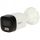Dahua Analóg csőkamera - HAC-HFW1500RL-IL-A (5MP, kültéri, 2,8 mm, IR+LED30m, IP67, WDR, mikrofon, 12VDC)