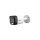 Dahua Analóg csőkamera - HAC-HFW1500RM-IL-A (5MP, kültéri, 3,6mm, IR+LED30m, IP67, WDR, mikrofon, 12VDC)