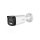 Dahua Analóg csőkamera - HAC-HFW1500TH-IL-A (5MP, kültéri, 3,6mm, IR+LED80m, ICR, IP67, DWDR, mikrofon)