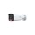 Dahua IP csőkamera - IPC-HFW2649T-AS-IL (6MP, 3,6mm, kültéri, H265+, IP67, IK10, IR30m, IL30m, SD, PoE, mikrofon)