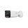 Dahua IP csőkamera - IPC-HFW2849T-ZAS-IL (8MP, 2,7-13,5mm, H265+, IP67, IR+IL60m, SD, PoE, mikrofon, Lite AI)