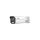 Dahua IP csőkamera - IPC-HFW5559E1-ZE-IL (5MP, 2,7-13,5mm, H265+, IP67, IR+IL60m, IK10, SD, PoE, mikrofon)