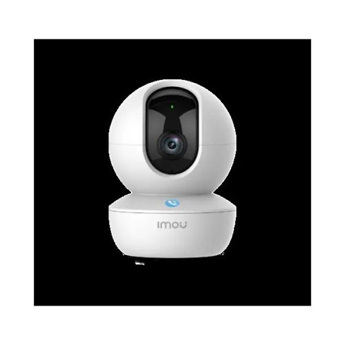 Imou IP wifi PT dómkamera - Ranger RC (3MP, 3,6mm, beltéri, H265, IR10m, microSD, hangszóró, mikrofon, 5VDC)