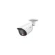 Dahua IP csőkamera - IPC-HFW3649E-AS-IL (AI, 6MP, 3,6mm, H265+, IR+LED30m;  IP67, ICR, WDR, SD, I/O, PoE, mikrofon)