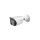 Dahua IP csőkamera - IPC-HFW3849E-AS-IL (AI, 8MP, 2,8mm, H265+, IR+LED30m;  IP67, ICR, WDR, SD, I/O, PoE, mikrofon)