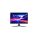 Dahua Monitor 27" Gaming - LM27-E231BN (IPS; 16:9; 1920x1080; 1ms; 200Hz; 350cd; HDMIx1; DP; HDR10)