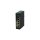 Dahua PoE switch - LR2110-8ET-120 (8x 100Mbps; 8 port ePoe;  1x SFP, 120W)