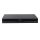 Dahua NVR Rögzítő - NVR5208-EI2 (8 csatorna, H265+, 448Mbps, HDMI+VGA, 2xUSB, 2xSata, AI)