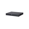 Dahua NVR Rögzítő - NVR5232-EI2 (32 csatorna, H265+, 32MP, 448Mbps, HDMI+VGA, 2xUSB, 2xSata, AI)