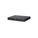 Dahua NVR Rögzítő - NVR5232-EI2 (32 csatorna, H265+, 32MP, 448Mbps, HDMI+VGA, 2xUSB, 2xSata, AI)