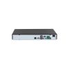 Dahua NVR Rögzítő - NVR5232-EI2 (32 csatorna, H265+, 32MP, 448Mbps, HDMI+VGA, 2xUSB, 2xSata, AI)