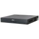 Dahua NVR Rögzítő - NVR5432-EI2 (32 csatorna, H265+, 32MP, 384Mbps, HDMI+VGA, 2xUSB, 4xSata, AI)