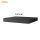 Imou NVR rögzítő - NVR-N236P16-8A0E-P (36 csatorna, 16port PoE; H265, 8MP; HDMI, VGA, USB, 2xSata(16TB); Hangsz; Mikr.)