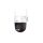 Dahua IP wifi PT dómkamera - P5AS-PV (5MP, 4mm, LED+IR30m; H265, 2,4GHz, mikrofon, hangszóró, SD, 12VDC)