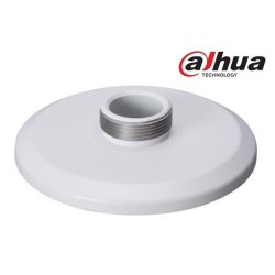 Dahua Konzol adapter - PFA101 (alumínium)