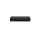 Dahua switch PoE - PFS3010-8ET-65 (8x 100Mbps PoE port + 2x 100Mbps uplink, 65W)