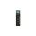Dahua switch PoE - PFS3103-1GT1ET-60 (1x 100Mbps PoE + 1x 1Gbps PoE + 1xSFP)