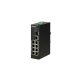 Dahua switch PoE - PFS3110-8ET-96 (8x 100Mbps PoE (96W) + 1x 1Gbps + 1 SFP, 53VDC)