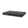 Dahua switch PoE - PFS3220-16GT-240 (16x 1Gbps at/af PoE + 2x 1Gbps + 2x SFP, 240W)