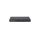 Dahua switch PoE mendzselhető - PFS4218-16ET-240 (16x 100Mbps PoE/PoE+; 2x gigabit/SFP combo uplink; 240W)