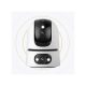 Imou IP wifi PT dómkamera - Ranger Dual Pro (6MP, 3MP 3,6mm + 3MP 3,6mm, beltéri, H265, IR15m, microSD, hangsz., mikr.)
