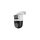 Dahua IP PT Speed dómkamera - SDT2A200-2F-NB-A-PV (4MP, 2MP 4mm + 2MP 4mm; IR+LED 30m; H265+, IP66, PoE+; mikr. hangsz)
