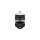 Dahua IP PT Speed dómkamera - SDT3E410-8P-MB-A-PV1 (8MP 4-40mm + 4MP 2,8mm; IR70+LED30m; H265+, IP66)