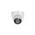 Dahua IP wifi turretkamera - T5A-PV (5MP, 2,8mm, 2,4GHz; H265, IR+LED30m, IP67, SD; mikrofon; hangszóró 12VDC)