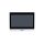 Dahua IP video kaputelefon - VTH8A41KMS-W (beltéri egység, 10" touch screen, SD, I/O, PoE, fekete)