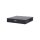 Dahua XVR Rögzítő - XVR1B08-I/T (8 port, 2MP/30fps; H265+, 1x Sata, HDMI)
