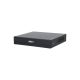 Dahua XVR Rögzítő - XVR1B08-I/T (8 port, 2MP/30fps; H265+, 1x Sata, HDMI)