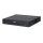 Dahua XVR Rögzítő - XVR5104HS-I3/T (4 port, 5MP/25fps 2MP/30fps, H265+, 1x Sata, HDMI, AI)
