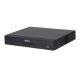 Dahua XVR Rögzítő - XVR5104HS-I3/T (4 port, 5MP/25fps 2MP/30fps, H265+, 1x Sata, HDMI, AI)
