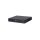 Dahua XVR Rögzítő - XVR5108HS-I3/T (8 port, 5MP/30fps, H265+, 1x Sata, HDMI+VGA; 1x RJ45; AI)