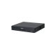 Dahua XVR Rögzítő - XVR5108HS-I3/T (8 port, 5MP/30fps, H265+, 1x Sata, HDMI+VGA; 1x RJ45; AI)