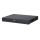 Dahua XVR Rögzítő - XVR5216AN-I3/T (16 port, 5MP/25fps, H265+, 1x Sata, HDMI, audio, + 8 IP kamera; AI)