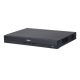 Dahua XVR Rögzítő - XVR5216AN-I3/T (16 port, 5MP/25fps, H265+, 1x Sata, HDMI, audio, + 8 IP kamera; AI)