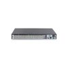 Dahua XVR Rögzítő - XVR5232AN-I3 (32 port, 5MP/30fps, H265+, 2x Sata, HDMI, 2xUSB; audio, max 32x IP kamera; AI)